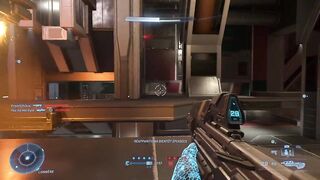good action game
