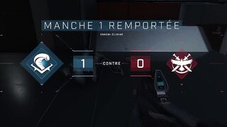 good action game