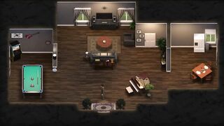 The Genesis Order v57011 Part 160 Sexy Lingerie By LoveSkySan69