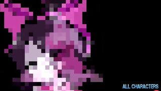 GIRL- Desnuda