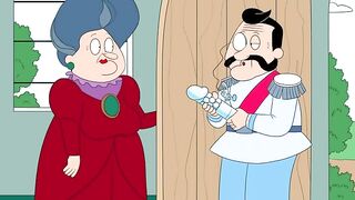 Sinderella
