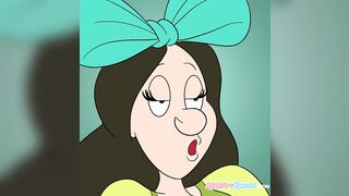 Sinderella