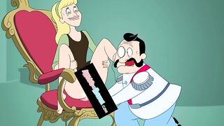Sinderella