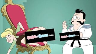 Sinderella