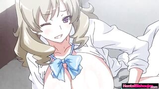 I Like it Loud [HMV] | HentaiBishoujos