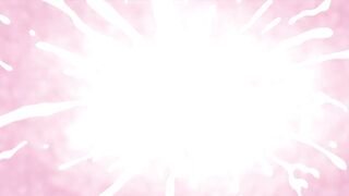 I Like it Loud [HMV] | HentaiBishoujos