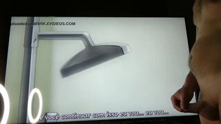 AneKoi Japanese Anime Hentai Uncensored By Seeadraa Ep 13