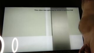 AneKoi Japanese Anime Hentai Uncensored By Seeadraa Ep 13