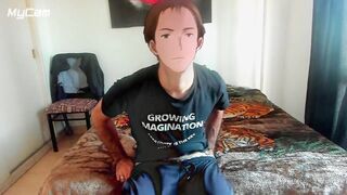 ANIME HENTAI SEX VIDEO
