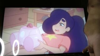 AneKoi Japanese Anime Hentai Uncensored By Seeadraa Ep 12