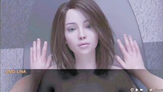 Very hot orgasm kaylee