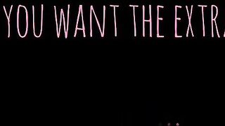 HMV Shh..Keep It Quiet -Lilysandy
