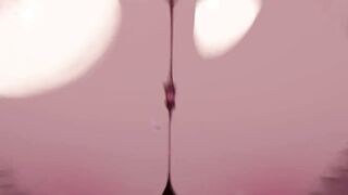 Paizuru AMV