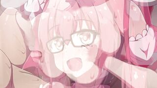 Paizuru AMV