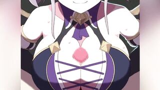 Paizuru AMV