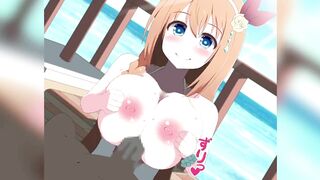 Paizuru AMV