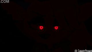 CanaryPrimary - Hell Hound