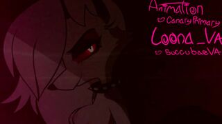 CanaryPrimary - Hell Hound