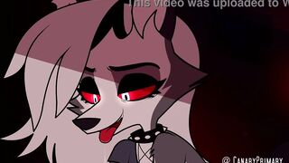 CanaryPrimary - Hell Hound