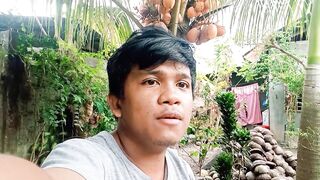 HOT PINAY VLOG SA ABANDONED PARK PARA KANTUTIN ANG KANYANG BURAT NA MASARAP