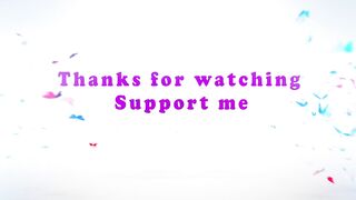 Wednesday dance with hand thing anal sex erotic massage fisting