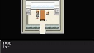hentai game 学園NPC茶