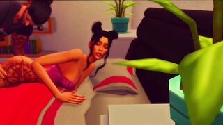Expeditious | Episiode 4 Part 2 Special Scene