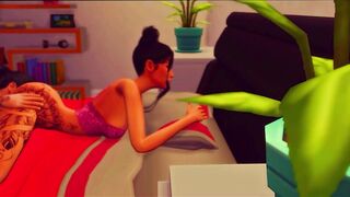 Expeditious | Episiode 4 Part 2 Special Scene