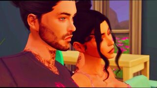 Expeditious | Episiode 4 Part 2 Special Scene