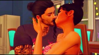 Expeditious | Episiode 4 Part 2 Special Scene