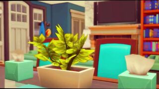 Expeditious | Episiode 4 Part 2 Special Scene