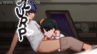 HORNY Busty DemonEQSUE GIRLS pound me REAL100% in ABANDONNED... - AfterS Tag Gallery Vol. 1