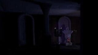 Futa Fantasies V - 3D Futanari Animation