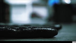 Real Life Hentai - Hot Japanese maid fucked and milked by Aliens
