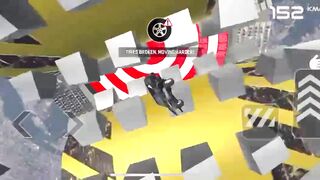 1st Video before XXX ???????? enjoy this too
