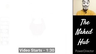 Dragon ball z fucking cartoon sex nude bulma dragon ball z xxx