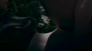 Women Of Gaming Vol. 2 - A Blender/SFM Compilation