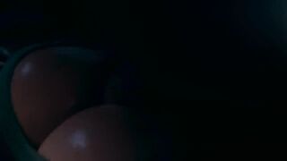 Women Of Gaming Vol. 2 - A Blender/SFM Compilation