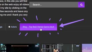 (4K) Monster futa women fuck girls hard with their big cock to fill them with cum | 3D Hentai Animat