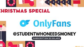 Cartoon effect petite latina loud moanings homemade masturbation OnlyFans: studentwhoneedsmoney $3