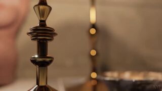 Nyl delicious hard intense penetration delicious hot sex threesome intense sexual delicious intense cumshot by Nyl