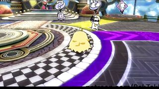 Yang vs Weiss