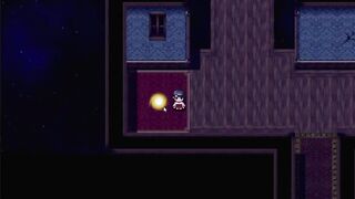 hentai game 月夜の灯火