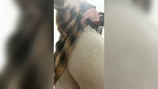 Marilyn Fart comp