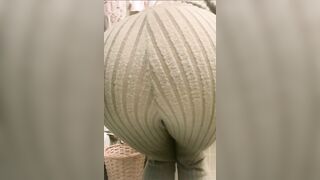 Marilyn Fart comp