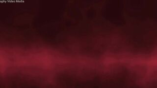 Fap Hero (3D CGi) - Episode 1 (v2 cut) (S2)