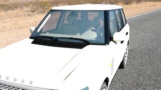 Futanari Hitchhiker number one