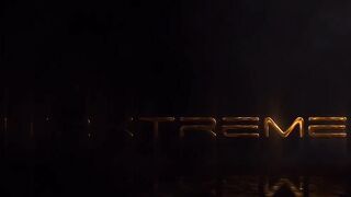 Bubbel Bath - 3D Futanari Animation by JT2XTREME
