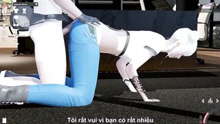 sexy tight pants