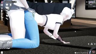sexy tight pants